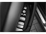 BMW iX3 High Executive 80 kWh Pano ACC HUD H&K Elek Trekhaak 1e Eig