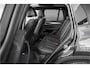 BMW iX3 High Executive 80 kWh Pano ACC HUD H&K Elek Trekhaak 1e Eig