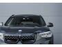 BMW iX3 High Executive 80 kWh Pano ACC HUD H&K Elek Trekhaak 1e Eig