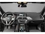 BMW iX3 High Executive 80 kWh Pano ACC HUD H&K Elek Trekhaak 1e Eig