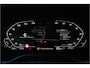 BMW iX3 High Executive 80 kWh Pano ACC HUD H&K Elek Trekhaak 1e Eig