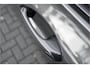 BMW iX3 High Executive 80 kWh Pano ACC HUD H&K Elek Trekhaak 1e Eig