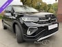 Volkswagen T-Cross DSG 1.0 TSI R-LINE , NAVIGATIE , CAMERA , PDC , ADAPTIVE CRUISE , LANE ASSIST , STOEL VERWARMING , 18 INCH LICHTMETAAL , CPV , LED VERL , IQ-LICHT , ECC AIRCO ,