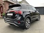 Volkswagen T-Cross DSG 1.0 TSI R-LINE , NAVIGATIE , CAMERA , PDC , ADAPTIVE CRUISE , LANE ASSIST , STOEL VERWARMING , 18 INCH LICHTMETAAL , CPV , LED VERL , IQ-LICHT , ECC AIRCO ,