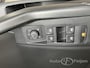 Volkswagen T-Cross DSG 1.0 TSI R-LINE , NAVIGATIE , CAMERA , PDC , ADAPTIVE CRUISE , LANE ASSIST , STOEL VERWARMING , 18 INCH LICHTMETAAL , CPV , LED VERL , IQ-LICHT , ECC AIRCO ,