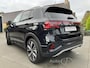 Volkswagen T-Cross DSG 1.0 TSI R-LINE , NAVIGATIE , CAMERA , PDC , ADAPTIVE CRUISE , LANE ASSIST , STOEL VERWARMING , 18 INCH LICHTMETAAL , CPV , LED VERL , IQ-LICHT , ECC AIRCO ,