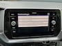 Volkswagen T-Cross DSG 1.0 TSI R-LINE , NAVIGATIE , CAMERA , PDC , ADAPTIVE CRUISE , LANE ASSIST , STOEL VERWARMING , 18 INCH LICHTMETAAL , CPV , LED VERL , IQ-LICHT , ECC AIRCO ,
