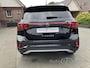 Volkswagen T-Cross DSG 1.0 TSI R-LINE , NAVIGATIE , CAMERA , PDC , ADAPTIVE CRUISE , LANE ASSIST , STOEL VERWARMING , 18 INCH LICHTMETAAL , CPV , LED VERL , IQ-LICHT , ECC AIRCO ,