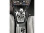 Volkswagen T-Cross DSG 1.0 TSI R-LINE , NAVIGATIE , CAMERA , PDC , ADAPTIVE CRUISE , LANE ASSIST , STOEL VERWARMING , 18 INCH LICHTMETAAL , CPV , LED VERL , IQ-LICHT , ECC AIRCO ,