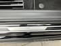 Volkswagen T-Cross DSG 1.0 TSI R-LINE , NAVIGATIE , CAMERA , PDC , ADAPTIVE CRUISE , LANE ASSIST , STOEL VERWARMING , 18 INCH LICHTMETAAL , CPV , LED VERL , IQ-LICHT , ECC AIRCO ,