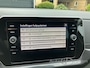 Volkswagen T-Cross DSG 1.0 TSI R-LINE , NAVIGATIE , CAMERA , PDC , ADAPTIVE CRUISE , LANE ASSIST , STOEL VERWARMING , 18 INCH LICHTMETAAL , CPV , LED VERL , IQ-LICHT , ECC AIRCO ,