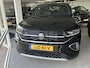 Volkswagen T-Cross DSG 1.0 TSI R-LINE , NAVIGATIE , CAMERA , PDC , ADAPTIVE CRUISE , LANE ASSIST , STOEL VERWARMING , 18 INCH LICHTMETAAL , CPV , LED VERL , IQ-LICHT , ECC AIRCO ,