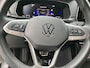 Volkswagen T-Cross DSG 1.0 TSI R-LINE , NAVIGATIE , CAMERA , PDC , ADAPTIVE CRUISE , LANE ASSIST , STOEL VERWARMING , 18 INCH LICHTMETAAL , CPV , LED VERL , IQ-LICHT , ECC AIRCO ,