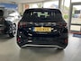 Volkswagen T-Cross DSG 1.0 TSI R-LINE , NAVIGATIE , CAMERA , PDC , ADAPTIVE CRUISE , LANE ASSIST , STOEL VERWARMING , 18 INCH LICHTMETAAL , CPV , LED VERL , IQ-LICHT , ECC AIRCO ,