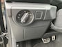 Volkswagen T-Cross DSG 1.0 TSI R-LINE , NAVIGATIE , CAMERA , PDC , ADAPTIVE CRUISE , LANE ASSIST , STOEL VERWARMING , 18 INCH LICHTMETAAL , CPV , LED VERL , IQ-LICHT , ECC AIRCO ,