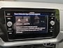 Volkswagen T-Cross DSG 1.0 TSI R-LINE , NAVIGATIE , CAMERA , PDC , ADAPTIVE CRUISE , LANE ASSIST , STOEL VERWARMING , 18 INCH LICHTMETAAL , CPV , LED VERL , IQ-LICHT , ECC AIRCO ,
