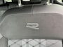 Volkswagen T-Cross DSG 1.0 TSI R-LINE , NAVIGATIE , CAMERA , PDC , ADAPTIVE CRUISE , LANE ASSIST , STOEL VERWARMING , 18 INCH LICHTMETAAL , CPV , LED VERL , IQ-LICHT , ECC AIRCO ,