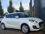 Suzuki Swift 1.2 Select Smart Hybrid|NAVI|CAMERA|CRUISE