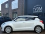 Suzuki Swift 1.2 Select Smart Hybrid|NAVI|CAMERA|CRUISE