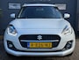 Suzuki Swift 1.2 Select Smart Hybrid|NAVI|CAMERA|CRUISE