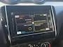 Suzuki Swift 1.2 Select Smart Hybrid|NAVI|CAMERA|CRUISE
