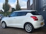 Suzuki Swift 1.2 Select Smart Hybrid|NAVI|CAMERA|CRUISE