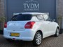 Suzuki Swift 1.2 Select Smart Hybrid|NAVI|CAMERA|CRUISE