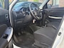 Suzuki Swift 1.2 Select Smart Hybrid|NAVI|CAMERA|CRUISE