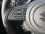 Suzuki Swift 1.2 Select Smart Hybrid|NAVI|CAMERA|CRUISE