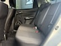 Suzuki Swift 1.2 Select Smart Hybrid|NAVI|CAMERA|CRUISE