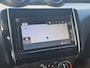Suzuki Swift 1.2 Select Smart Hybrid|NAVI|CAMERA|CRUISE