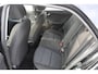 Kia Rio 1.0 TGDI ComfortPlusLine Navigator