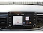 Kia Rio 1.0 TGDI ComfortPlusLine Navigator