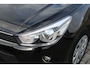 Kia Rio 1.0 TGDI ComfortPlusLine Navigator