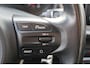 Kia Rio 1.0 TGDI ComfortPlusLine Navigator