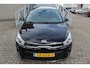 Kia Rio 1.0 TGDI ComfortPlusLine Navigator