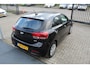 Kia Rio 1.0 TGDI ComfortPlusLine Navigator