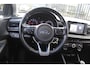 Kia Rio 1.0 TGDI ComfortPlusLine Navigator