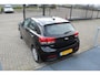 Kia Rio 1.0 TGDI ComfortPlusLine Navigator