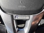 Volvo V60 2.0 T3 R-Design | Trekhaak | On-Call | 18" LMV