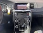 Volvo V60 2.0 T3 R-Design | Trekhaak | On-Call | 18" LMV