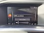 Volvo V60 2.0 T3 R-Design | Trekhaak | On-Call | 18" LMV