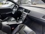 Volvo V60 2.0 T3 R-Design | Trekhaak | On-Call | 18" LMV