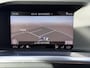 Volvo V60 2.0 T3 R-Design | Trekhaak | On-Call | 18" LMV