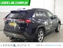 Toyota RAV4 2.5 Hybrid 218pk Executive Premium | Leder JBL CarPlay ECC 18" LMV ACC 360 Camera BSM Trekhaak | Hybrid Voorschoten