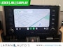 Toyota RAV4 2.5 Hybrid 218pk Executive Premium | Leder JBL CarPlay ECC 18" LMV ACC 360 Camera BSM Trekhaak | Hybrid Voorschoten
