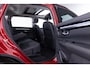 Honda CR-V 2.0 e:HEV Elegance