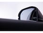 Honda CR-V 2.0 e:HEV Elegance