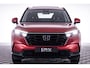 Honda CR-V 2.0 e:HEV Elegance