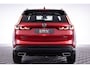 Honda CR-V 2.0 e:HEV Elegance